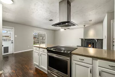 534 Windsor Drive, Allen, TX 75002 - Photo 17