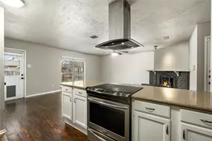 534 Windsor Dr, Allen, TX 75002 - Photo 17