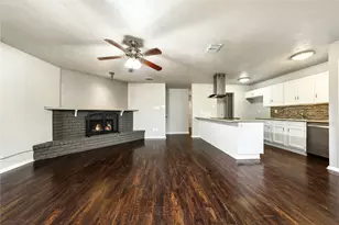 534 Windsor Dr, Allen, TX 75002 - Photo 9