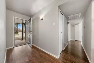 534 Windsor Dr, Allen, TX 75002 - Photo 5