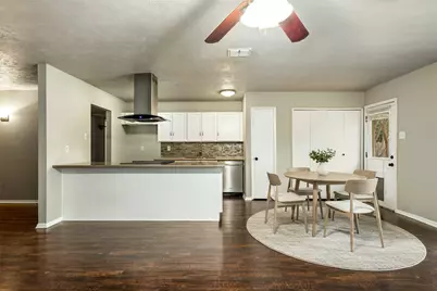 534 Windsor Drive, Allen, TX 75002 - Photo 11