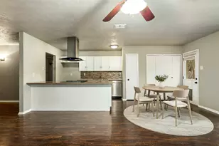 534 Windsor Dr, Allen, TX 75002 - Photo 11