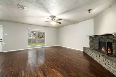 534 Windsor Drive, Allen, TX 75002 - Photo 7