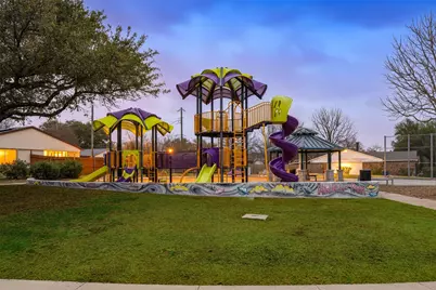 534 Windsor Drive, Allen, TX 75002 - Photo 35