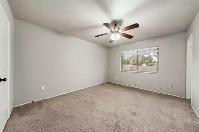 534 Windsor Drive, Allen, TX 75002 - Photo 23