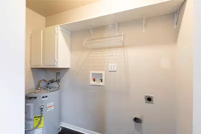 534 Windsor Drive, Allen, TX 75002 - Photo 27