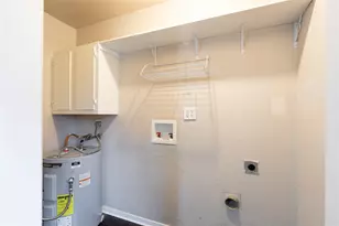 534 Windsor Dr, Allen, TX 75002 - Photo 27