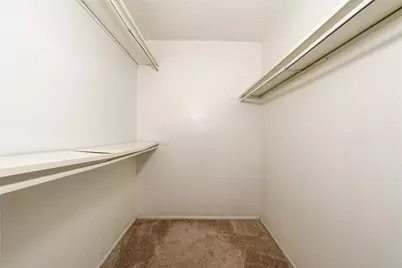 534 Windsor Drive, Allen, TX 75002 - Photo 25