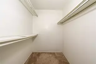 534 Windsor Dr, Allen, TX 75002 - Photo 25