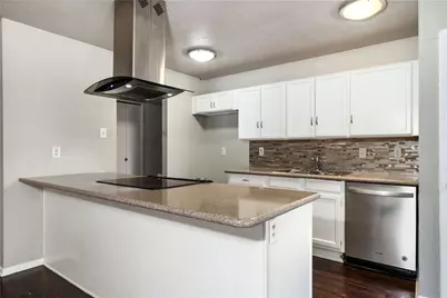 534 Windsor Drive, Allen, TX 75002 - Photo 13