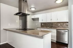 534 Windsor Dr, Allen, TX 75002 - Photo 13