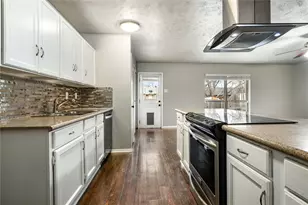 534 Windsor Dr, Allen, TX 75002 - Photo 15