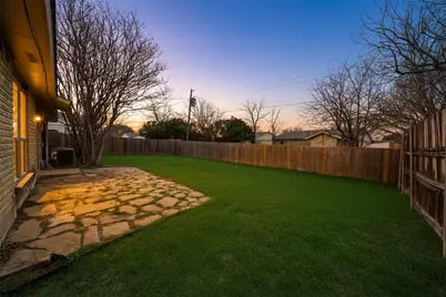 534 Windsor Drive, Allen, TX 75002 - Photo 29