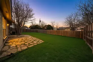 534 Windsor Dr, Allen, TX 75002 - Photo 29