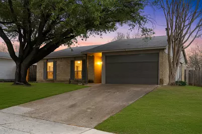 534 Windsor Drive, Allen, TX 75002 - Photo 3