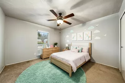 534 Windsor Drive, Allen, TX 75002 - Photo 19