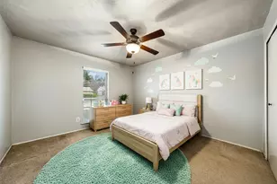 534 Windsor Dr, Allen, TX 75002 - Photo 19