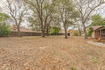 980 N Harbin Drive, Stephenville, TX 76401 - Photo 23