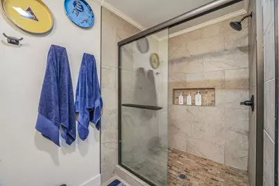 980 N Harbin Drive, Stephenville, TX 76401 - Photo 17