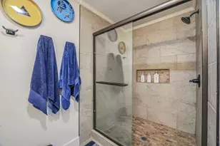 980 N Harbin Dr, Stephenville, TX 76401 - Photo 17