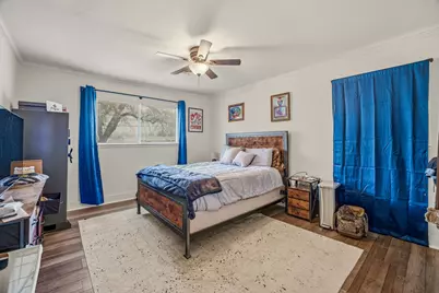 980 N Harbin Drive, Stephenville, TX 76401 - Photo 21