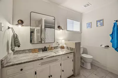 980 N Harbin Drive, Stephenville, TX 76401 - Photo 19