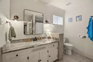 980 N Harbin Dr, Stephenville, TX 76401 - Photo 19