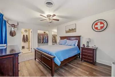 980 N Harbin Drive, Stephenville, TX 76401 - Photo 15