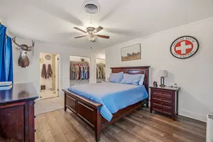 980 N Harbin Dr, Stephenville, TX 76401 - Photo 15