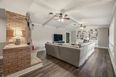 980 N Harbin Drive, Stephenville, TX 76401 - Photo 9