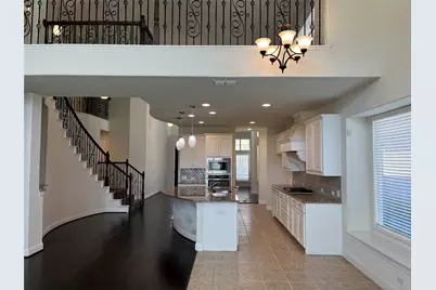 1517 Barrier Island Drive, Aubrey, TX 76227 - Photo 19