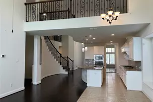 1517 Barrier Island Dr, Aubrey, TX 76227 - Photo 31
