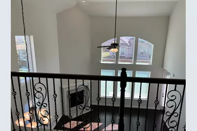 1517 Barrier Island Drive, Aubrey, TX 76227 - Photo 13