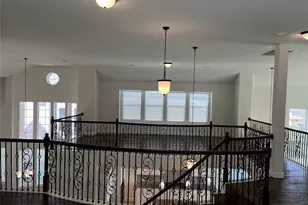 1517 Barrier Island Dr, Aubrey, TX 76227 - Photo 3