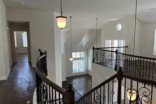 1517 Barrier Island Dr, Aubrey, TX 76227 - Photo 33