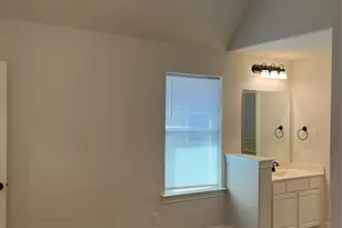 1517 Barrier Island Dr, Aubrey, TX 76227 - Photo 23