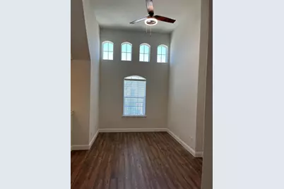 1517 Barrier Island Drive, Aubrey, TX 76227 - Photo 21