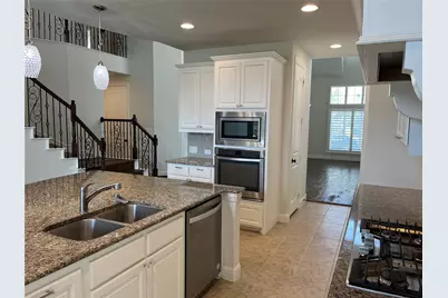 1517 Barrier Island Drive, Aubrey, TX 76227 - Photo 29