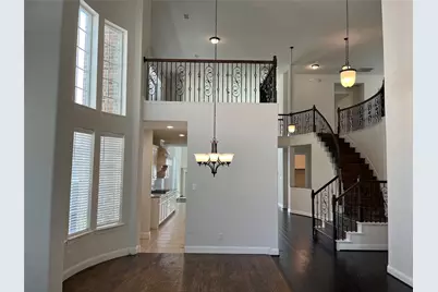 1517 Barrier Island Drive, Aubrey, TX 76227 - Photo 5