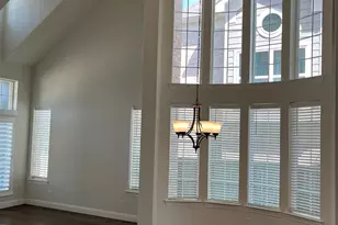 1517 Barrier Island Dr, Aubrey, TX 76227 - Photo 7