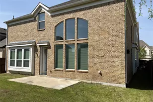 1517 Barrier Island Dr, Aubrey, TX 76227 - Photo 23