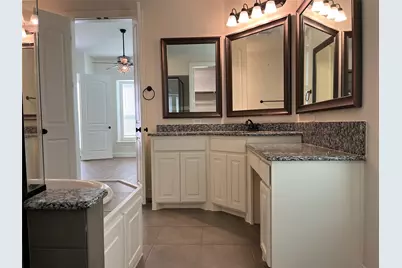 1517 Barrier Island Drive, Aubrey, TX 76227 - Photo 9