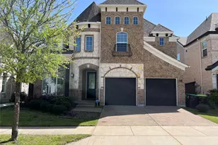 1517 Barrier Island Dr, Aubrey, TX 76227 - Photo 1