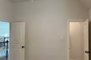 1517 Barrier Island Dr, Aubrey, TX 76227 - Photo 15