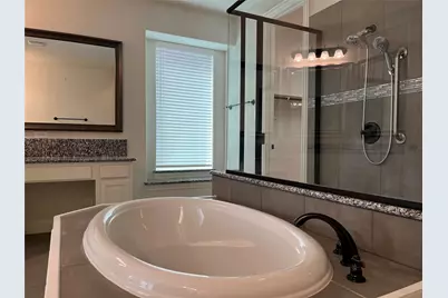 1517 Barrier Island Drive, Aubrey, TX 76227 - Photo 7