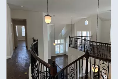 1517 Barrier Island Drive, Aubrey, TX 76227 - Photo 33