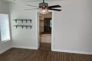 1517 Barrier Island Dr, Aubrey, TX 76227 - Photo 11