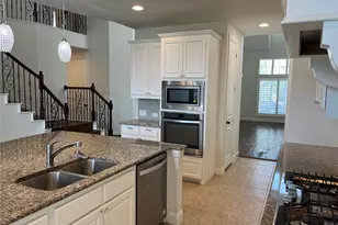 1517 Barrier Island Dr, Aubrey, TX 76227 - Photo 29
