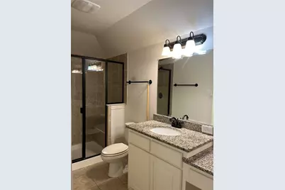 1517 Barrier Island Drive, Aubrey, TX 76227 - Photo 17