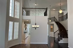 1517 Barrier Island Dr, Aubrey, TX 76227 - Photo 5
